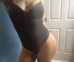 Morning Release😏💦 - 27 - Image 5