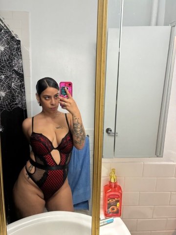 i sell content Dominican & Venezuelan mami 🥴💘🪩 - 23 - 1