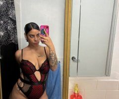 Texarkana escorts - i sell content Dominican & Venezuelan mami 🥴💘🪩 - 23
