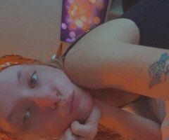 Northern Michigan escorts - Mally Here For A Good Time Not A Long One😘✨ - 19