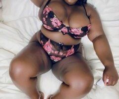 North Mississippi escorts - Come take a bite of this chocolate🫦🍫💦 📍available in Cleveland, Mississippi📍 - 29