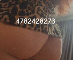 Fine Ass Thick Natural Big Booty White Girl Ready To Please You - 27 - Image 2