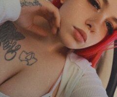 Fine Ass Thick Natural Big Booty White Girl Ready To Please You - 27 - Image 6