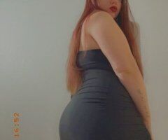Fine Ass Thick Natural Big Booty White Girl Ready To Please You - 27 - Image 7