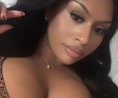 Jacksonville escorts - ITS MY PLEASURE TO PLEASE✨ LAST DAY HERE , BE SURE TO SEE ME KING - 24