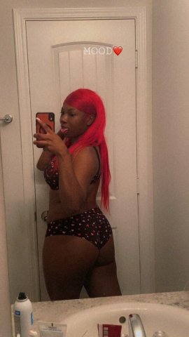 BIG 🍑 PRESSURE💦😍🔥 OUTCALLS 24/7 💋📲 - 24 - 1
