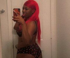 College Station escorts - BIG 🍑 PRESSURE💦😍🔥 OUTCALLS 24/7 💋📲 - 24