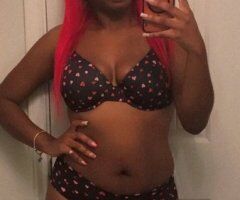 BIG 🍑 PRESSURE💦😍🔥 OUTCALLS 24/7 💋📲 - 24 - Image 4