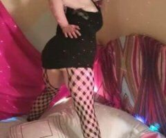 Need A Quick Nut 💥💦 EARLY BIRD/Lunch Break SPECIAL 🤑❤‍🔥😏 - 29 - Image 2