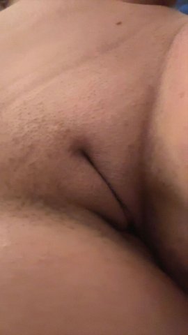 Sasha VixXxen is Back still the same Sexy & Sweet Freak! 🚗dates and incall 🚫Aa or Thugs of any race 🚫lowballing /Rude INCALL ONLY @ private residence! - 34 - 1