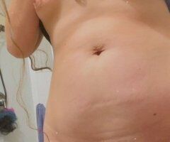 Sasha VixXxen is Back still the same Sexy & Sweet Freak! 🚗dates and incall 🚫Aa or Thugs of any race 🚫lowballing /Rude INCALL ONLY @ private residence! - 34 - Image 5