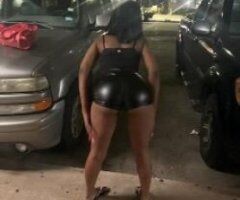 New Orleans escorts - SLIMMFINE WET ASS!! BACC IN TOWN FOR A MIN CUM ENJOY THIS WET PUSSY NO BB/BBJ INCALLS OUTCALLS OR CAR DATES.. GOOD PUSSY AINT CHEAP💯 AND CHEAP PUSSY AINT GOOD💋 NO LOW BALLERS!!! - 25