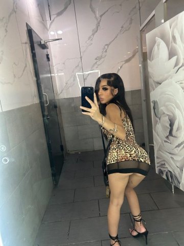 headonly incall/outcalls - 21 - 1