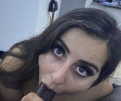 Nashville escorts - I am looking forward to meet you. 🔥 Your dream 💋, lovely, gorgeous girl 🍎Available 24/7 🕙 - 31