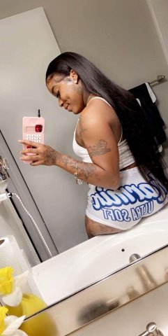 You might Just Get LUCKY😱💕💦 - 27 - 1