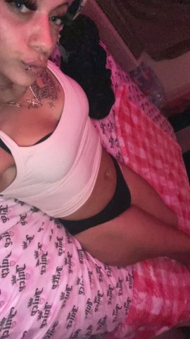 💦🍑 LIVE FaceTime Shows and Content for Sell ONLY🤳🎬 • $15 Monthly Subscription - Onlyfans.com/Pinkdusse 🔗 🩷 - 29 - 1