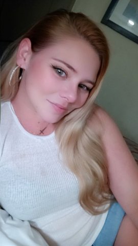 SPECIAL W KIMORA 🔷️DOUBLES OFFER❤DEEP THROATERS 🔷️FETISH FRIENDLY ❤2 INTERRACIAL BADDIES ❤DEEP THROATER SUPER SQUIRTER 🔷️ PORN STAR QUALITIES 💝 PRETTY EYES, THROAT QUEEN - 27 - 1