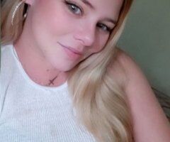 Orange County escorts - SPECIAL W KIMORA 🔷️DOUBLES OFFER❤DEEP THROATERS 🔷️FETISH FRIENDLY ❤2 INTERRACIAL BADDIES ❤DEEP THROATER SUPER SQUIRTER 🔷️ PORN STAR QUALITIES 💝 PRETTY EYES, THROAT QUEEN - 27