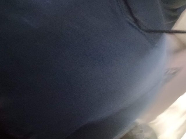 Wrld'z(#1)Best/Greatest/Mst Baddest/Sexiest/Hottest/Bombest/Amazin/Dangerous/Vicious/Toxic/Top-Notch(THROATGOAT)Eva Na Whole Entire(CITY/WRLD)Datta Truly Hve Yall(CUMMIN)N(MINS)...(N/OUTCALLZ)...Fellaz Truly✓Me Out(THROATGME'Z)A Mf'n(FOOL) - 37 - 1