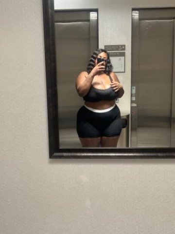 THE BEST HEAD DOCTOR 👩⚕️👅💦 NO INCALLS ⬅⬅ - 29 - 1