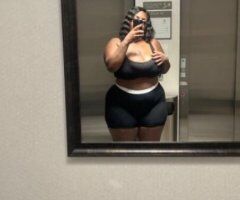 Houston escorts - THE BEST HEAD DOCTOR 👩⚕️👅💦 NO INCALLS ⬅⬅ - 29