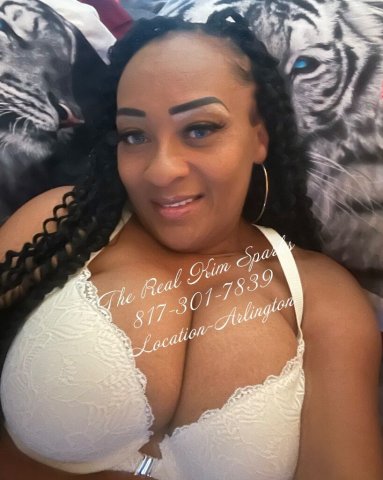🎉 SLIPPERY when WET Available 24/7 MY PLACE 🏡or YOURS🚗..CALL ME!! - 39 - 1