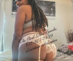 🎉 SLIPPERY when WET Available 24/7 MY PLACE 🏡or YOURS🚗..CALL ME!! - 39 - Image 4