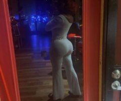😍INCALLS🏩INCALLS🏡INCALLLSSSS🏠😍 - 26 - Image 8