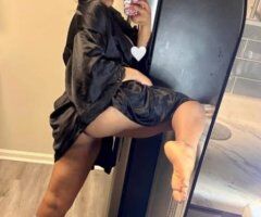 Queens escorts - Disponible 24/7 - 27
