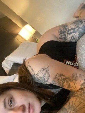 💦Gorgeous Hot Sexy Girl 🔥. I Am Available for 💘Hotel 🏨Motel 🏡House 📞Incall/Outcall🚗Carfun✅ 24/7 - 26 - 1