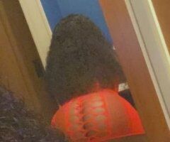 El Paso escorts - BIG 🍑 PRESSURE💦😍🔥 OUTCALLS 24/7 💋📲 - 24