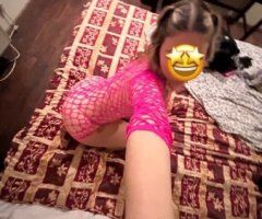 the outcall of your dreams 💖💋 - 20 - Image 3