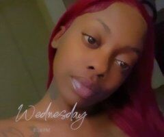IM AVAILABLE✅🩷🫦💲NO OUTCALLS🚫 - 24 - Image 2
