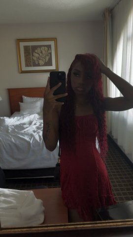 🧸💕(BLACKS ONLY ) SLIM, TIGHT, WET & PETITE BARBIE 💕🧸❤ AVAILABLE 24/7 ✅ 💟OUTCALL/120 QV SPECIAL 😝😝 CARDATES 🚗❤ Exclusive, Safe & Discreet NO DRAMA 💟 SATISFACTION GUARANTEED 💦 ⭐ FIVE STAR SERVICE - 21 - 1