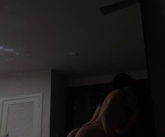 Little Girl🤭 - 22 - Image 2