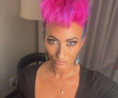 SAUCY Italian MILF 💆 NURU Massage 💥 READ BEFORE CONTACTING ME !!!💋💦🍆 - 39 - Image 10