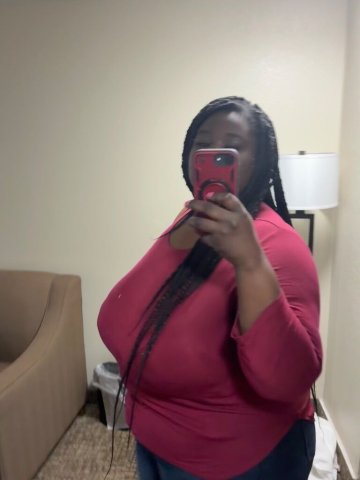 PULL UP BABY incalls - 22 - 1