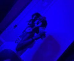 its ya girl yella bone🫦 and i have a bone to pick! REAL petite 🫵🏽👅 COME FWM! - 21 - Image 3