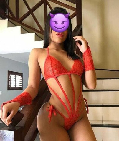 ♥🫧SABROSITAS COMO LA MIEL🍯😋COMPLACIENTES Y DISPONIBLES PARA UNA NOCHE INOLVIDABLE😋💋 - 27 - 1