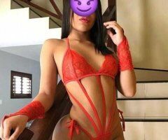 Orange County escorts - ♥🫧SABROSITAS COMO LA MIEL🍯😋COMPLACIENTES Y DISPONIBLES PARA UNA NOCHE INOLVIDABLE😋💋 - 27