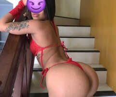 ♥🫧SABROSITAS COMO LA MIEL🍯😋COMPLACIENTES Y DISPONIBLES PARA UNA NOCHE INOLVIDABLE😋💋 - 27 - Image 4