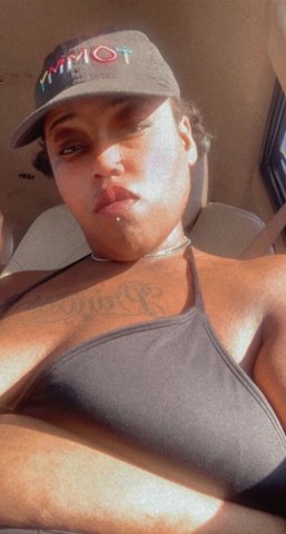 👑Welcome To My 🅿alace👑CUM See Me, I promise to fulfil your Fantasy 🐱Super Soaker 💧🔫 & Throat GOAT 👑🐐!!! 💋 2 GIRL SPECIAL 😜 - 28 - 1