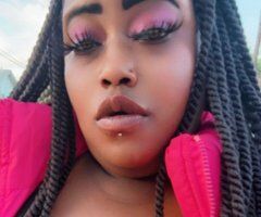 👑Welcome To My 🅿alace👑CUM See Me, I promise to fulfil your Fantasy 🐱Super Soaker 💧🔫 & Throat GOAT 👑🐐!!! 💋 2 GIRL SPECIAL 😜 - 28 - Image 6
