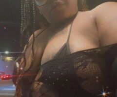 👑Welcome To My 🅿alace👑CUM See Me, I promise to fulfil your Fantasy 🐱Super Soaker 💧🔫 & Throat GOAT 👑🐐!!! 💋 2 GIRL SPECIAL 😜 - 28 - Image 11