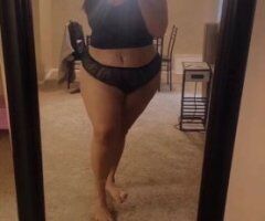 AVAILABLE NOW thick big booty Latina❤‍🔥🔥 - 30 - Image 2