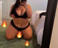 AVAILABLE NOW thick big booty Latina❤‍🔥🔥 - 30 - Image 3