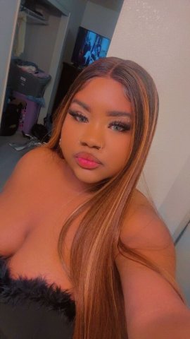💦DON'T Miss OUT 🖤ONE AND ONLY ✅ ASK about ANAL😘😜❤ - 29 - 1