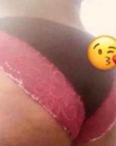 Juiiiicy BBW 🍫🌹💦🌹 - 29 - 1