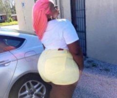 Juiiiicy BBW 🍫🌹💦🌹 - 29 - Image 2