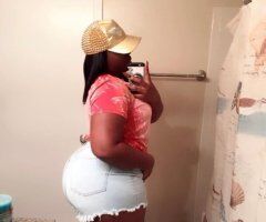 Juiiiicy BBW 🍫🌹💦🌹 - 29 - Image 4